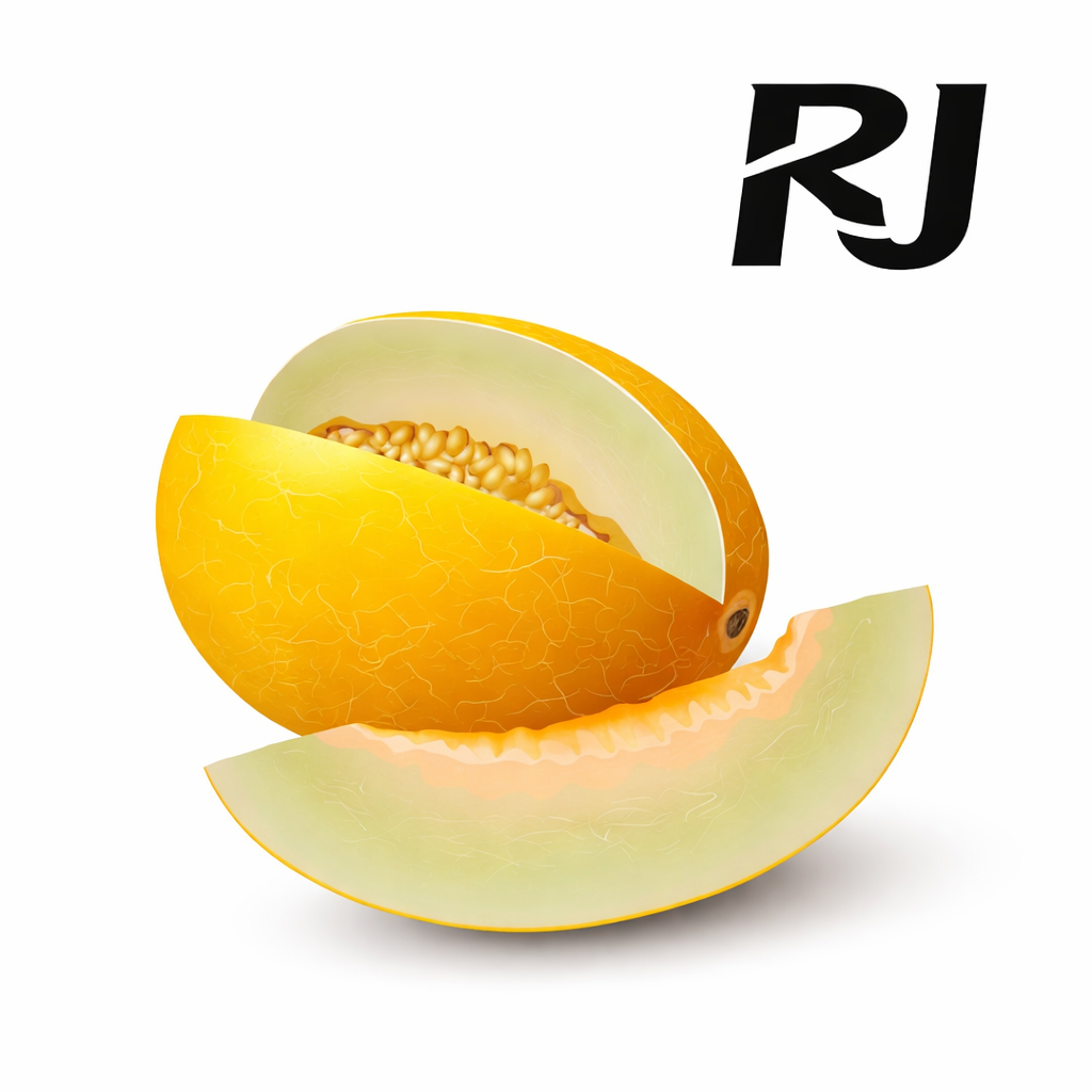 Melon