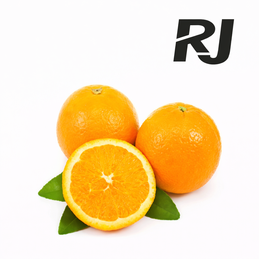 Naranja