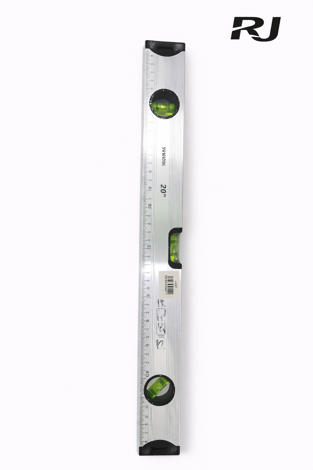 Nive c/iman 50cm