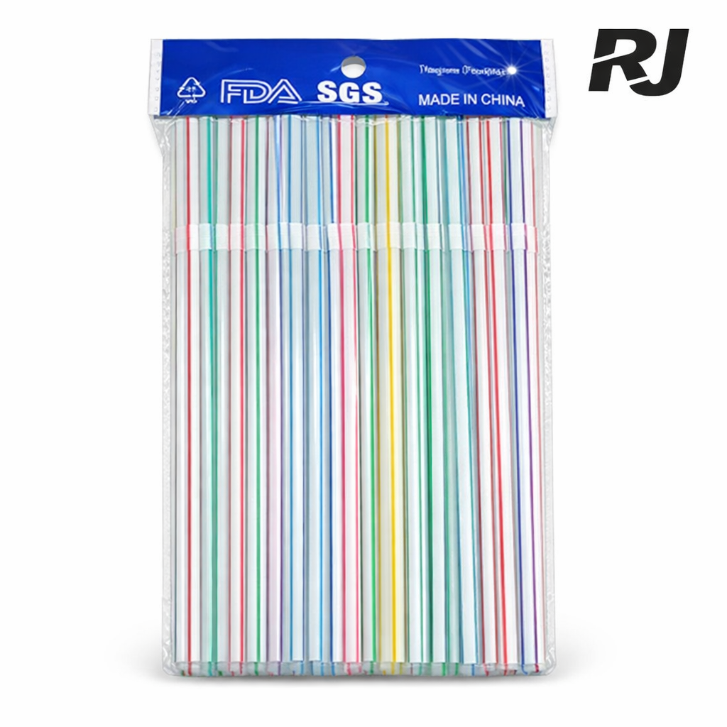 Pajilla 100pcs