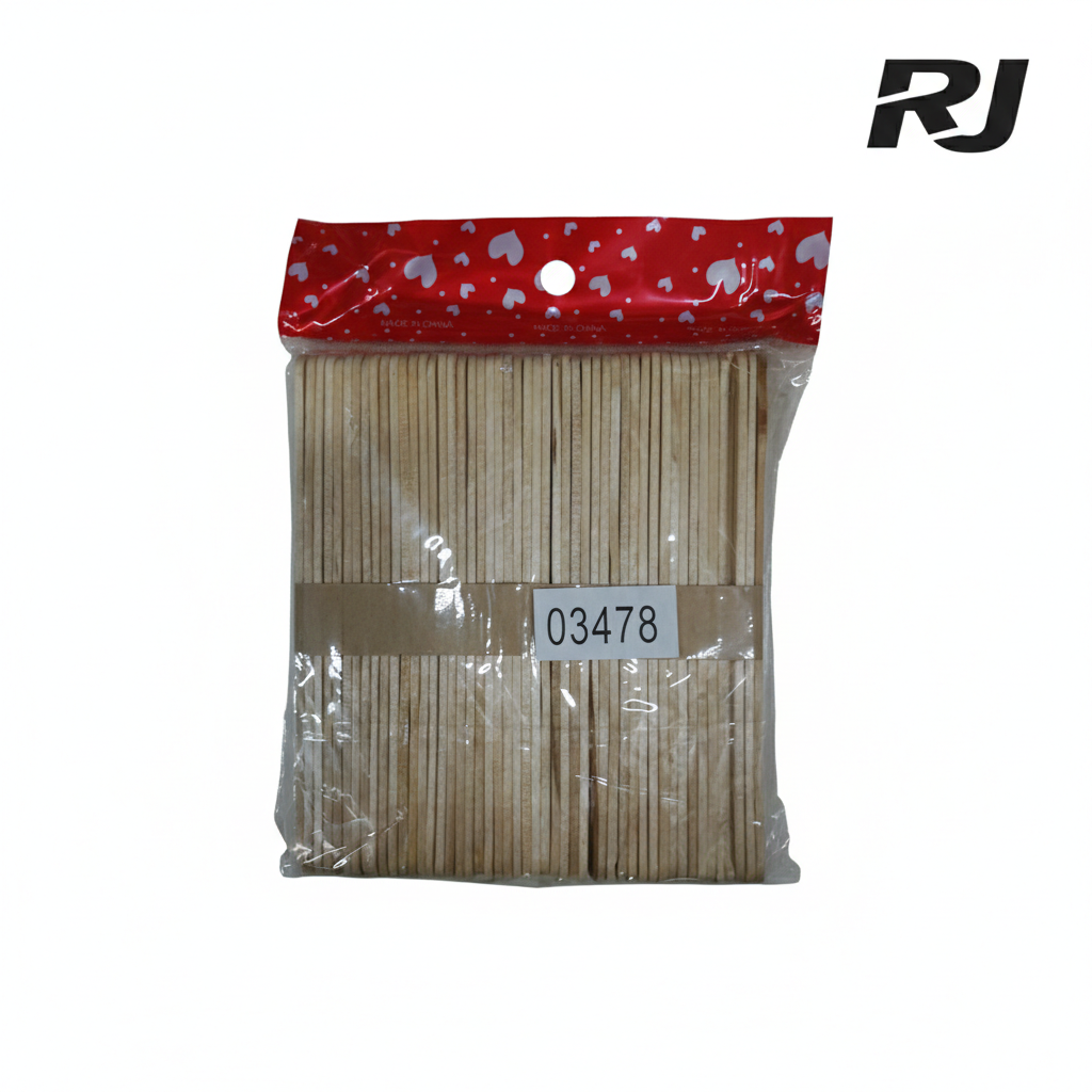 Paleta Natural