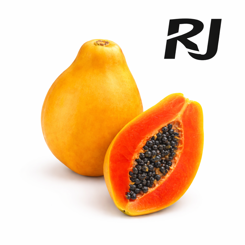 Papaya