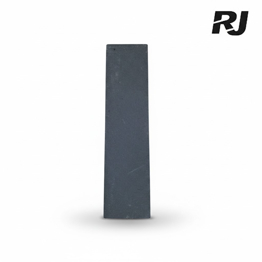 Piedra p/afilar