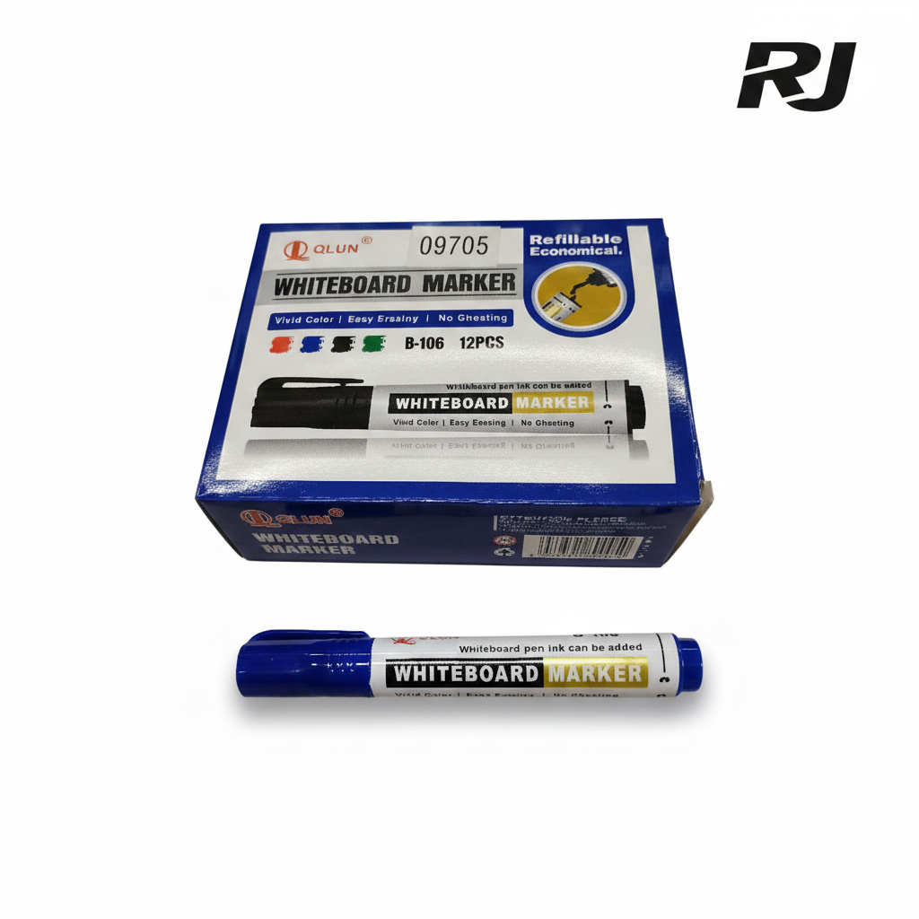 Pilot Pizarra Azul