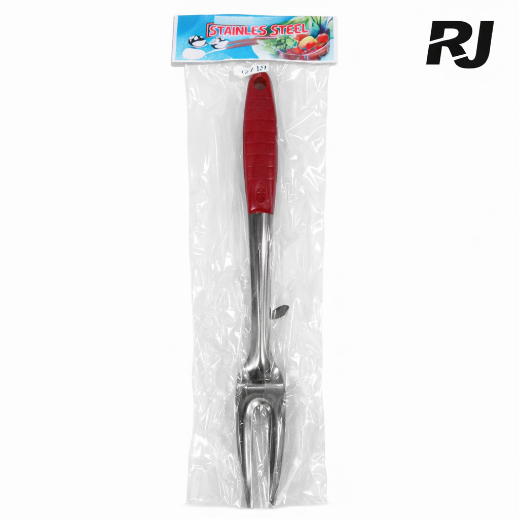 Pincho metal p/carne