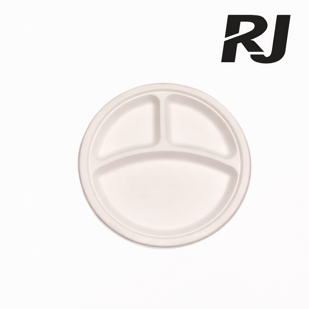 Plato 10 Con Division