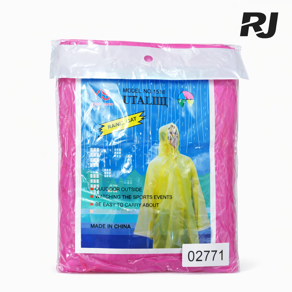 Poncho