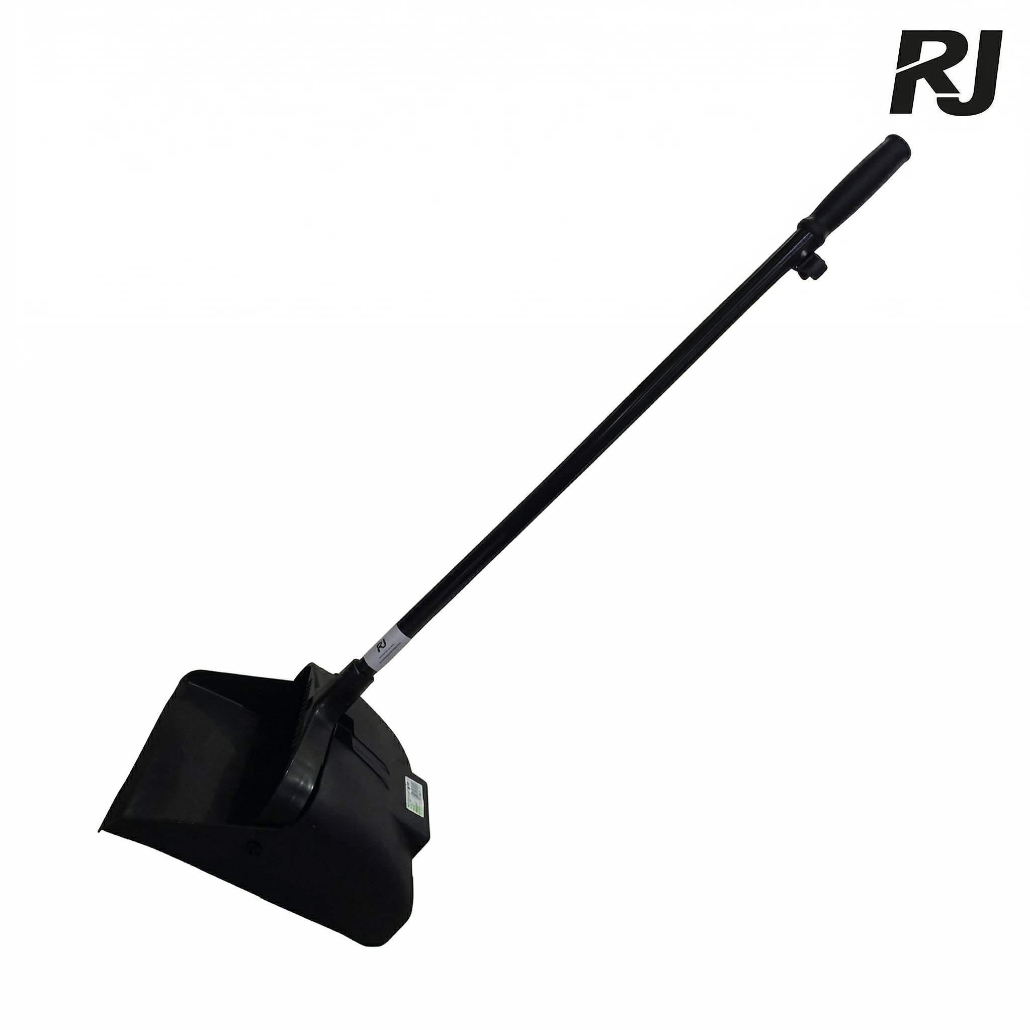 Recogedor Tipo Lobby