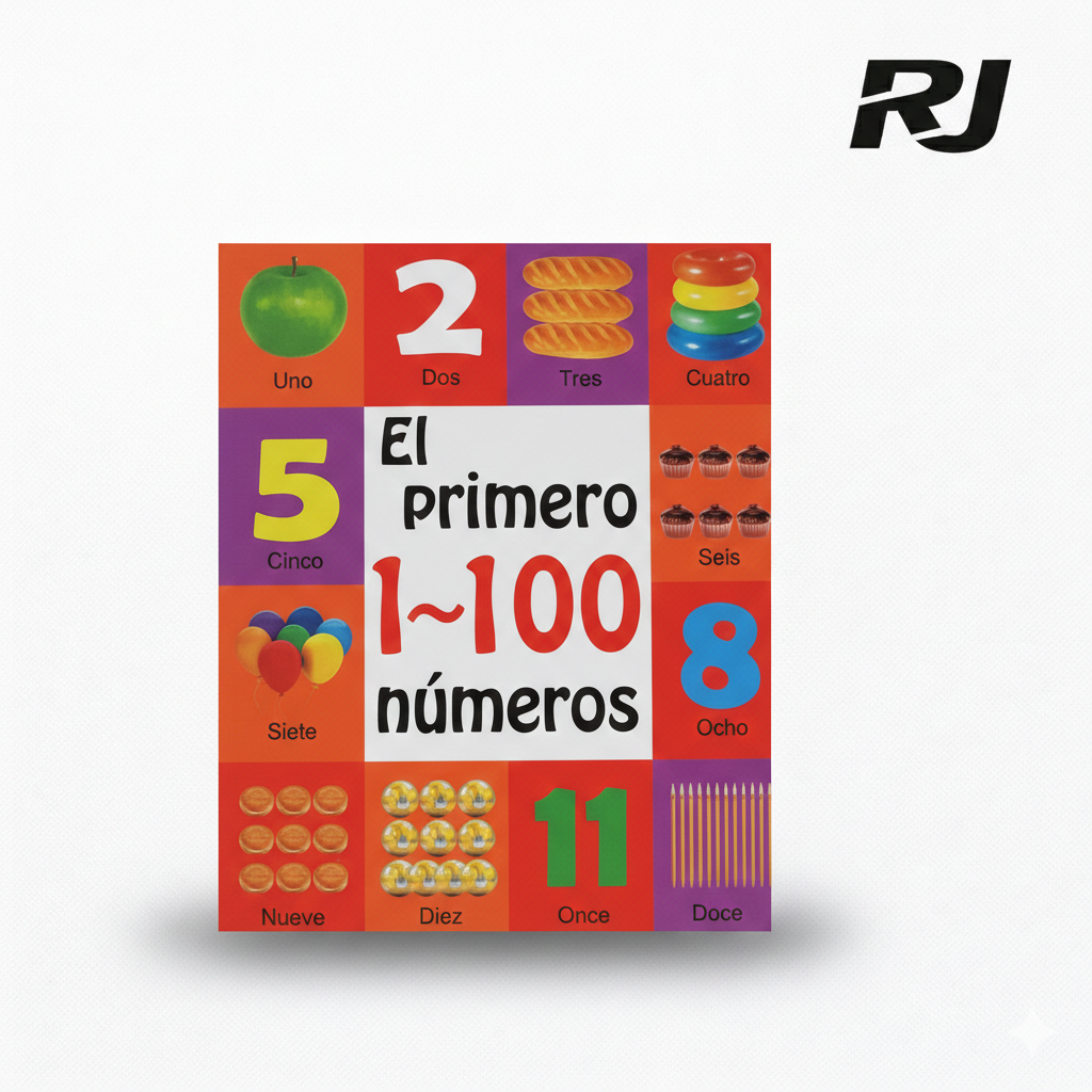 Regla Plástico Flexible 30cm