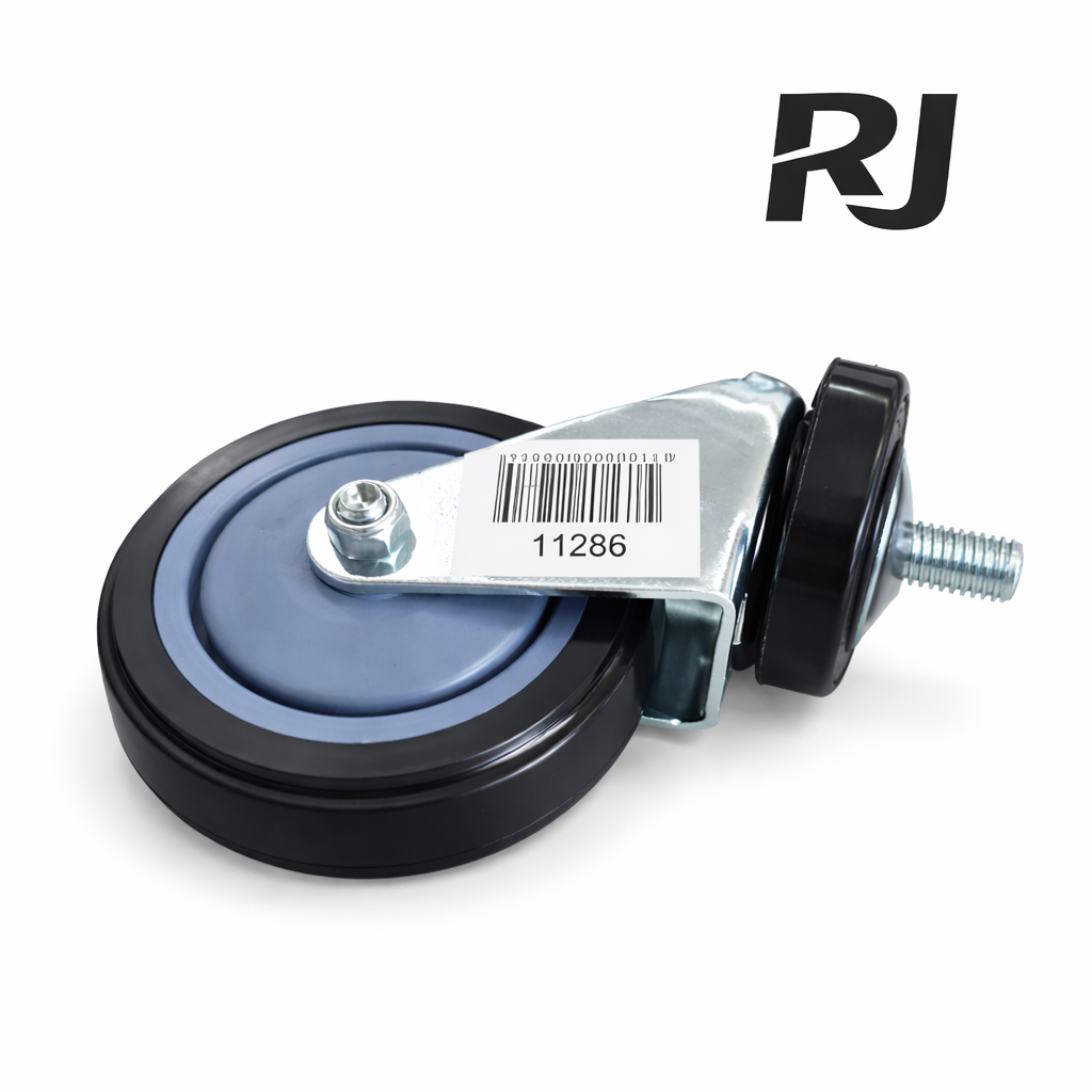 Rueda