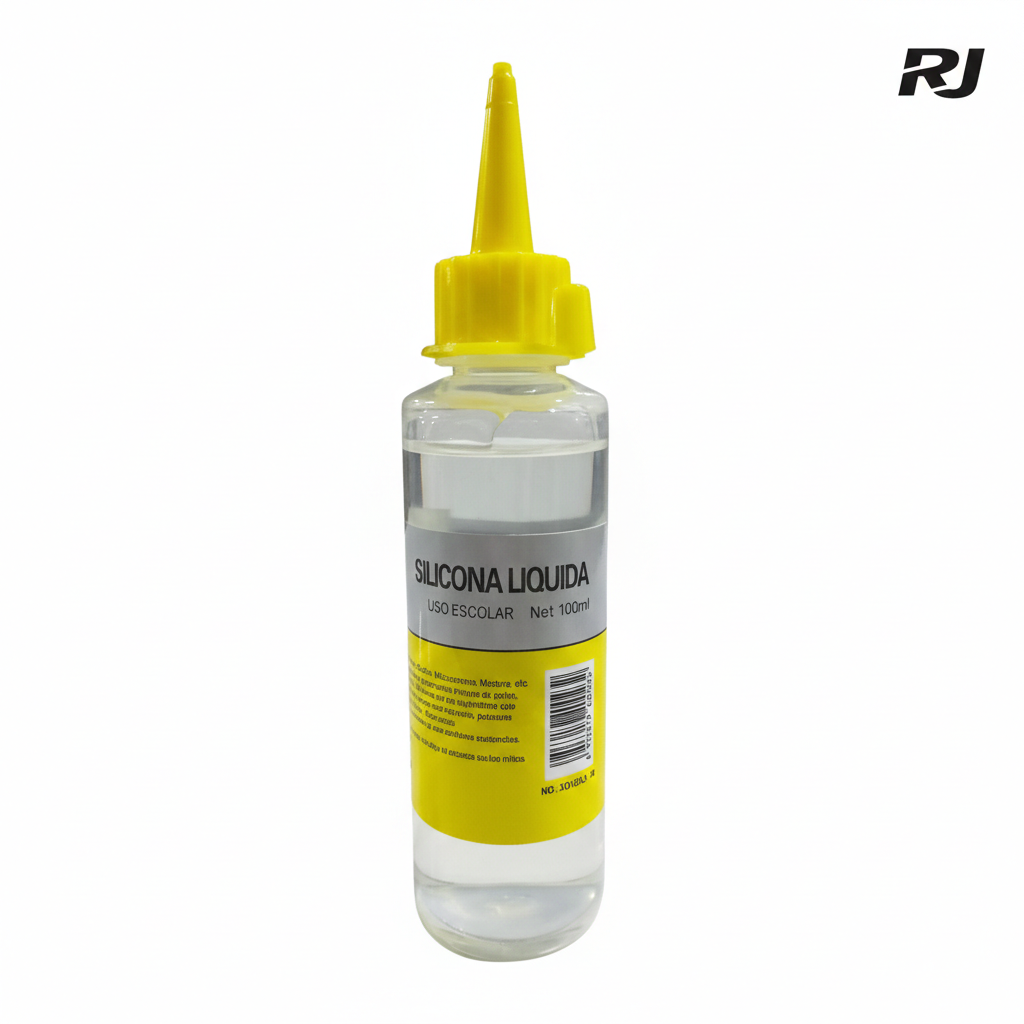 Silicon Liquido X1