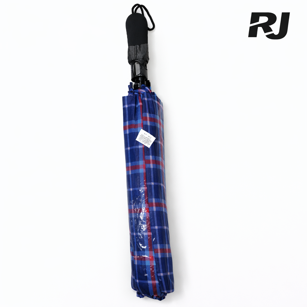 Sombrilla automatico