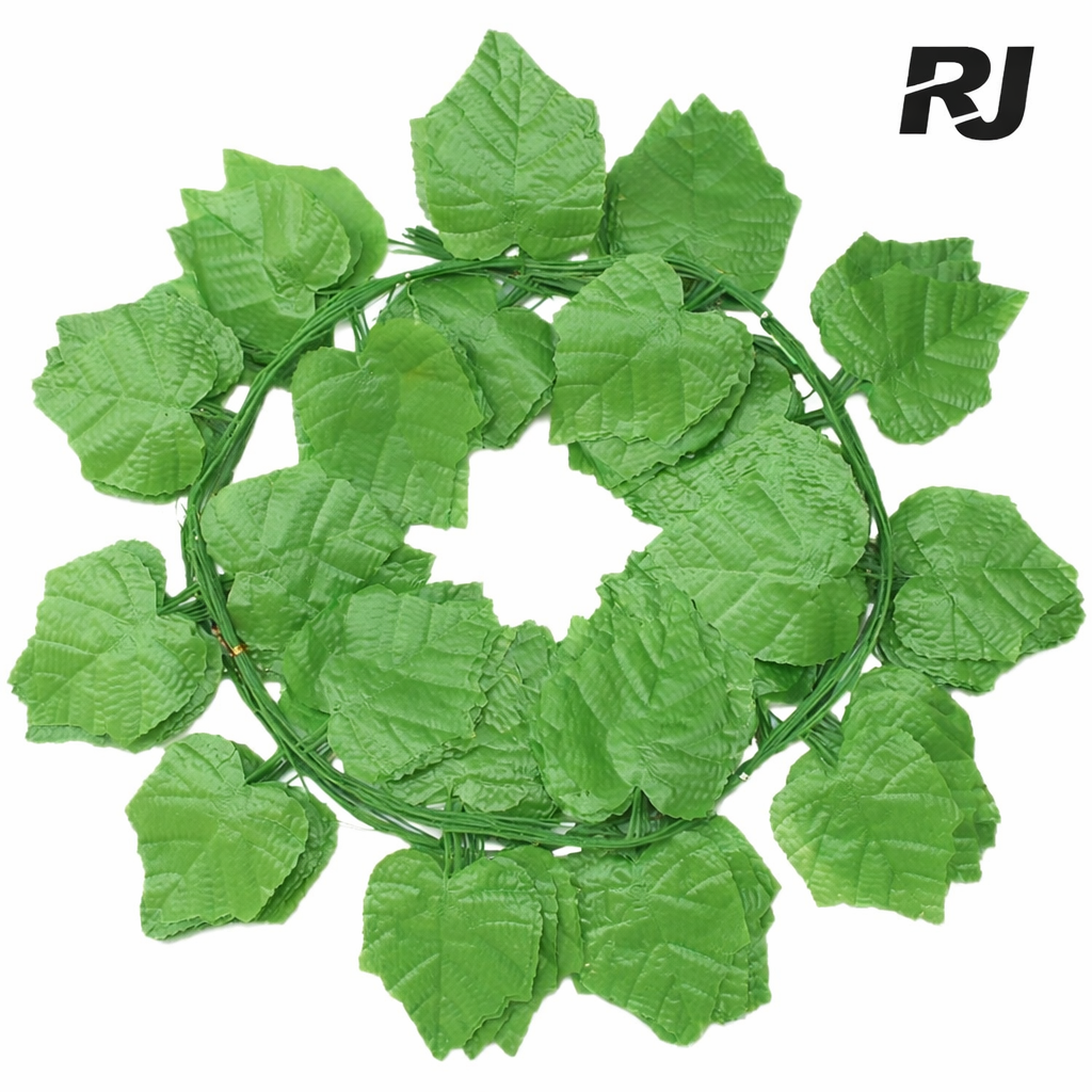 Tira de planta artificial (12)x1