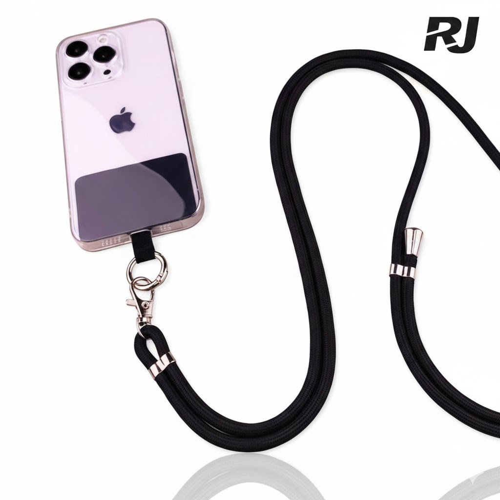 Tirante p/celular
