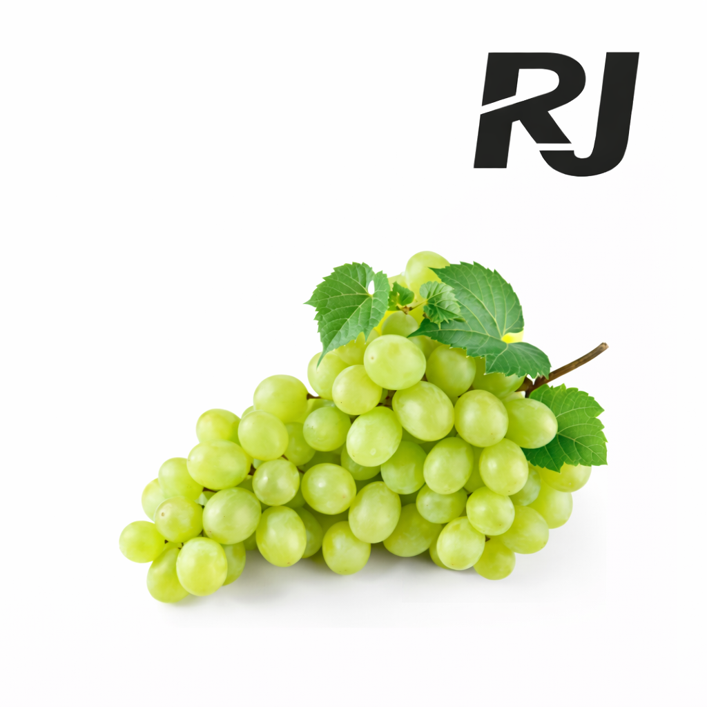Uva Verde