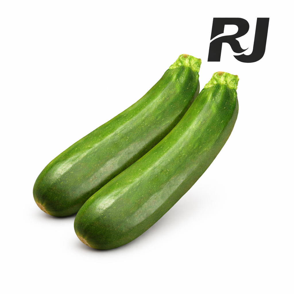 Zucchini
