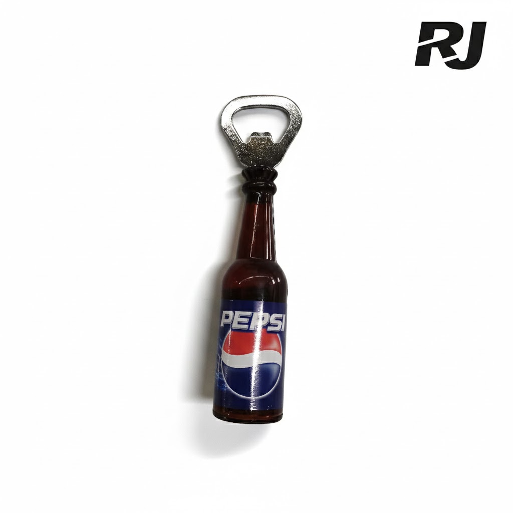abretapa c/botella pepsi c/iman