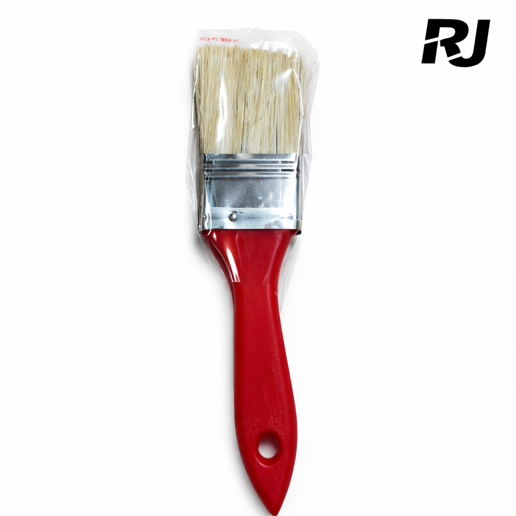 brocha p/pintura 1.5pulgada