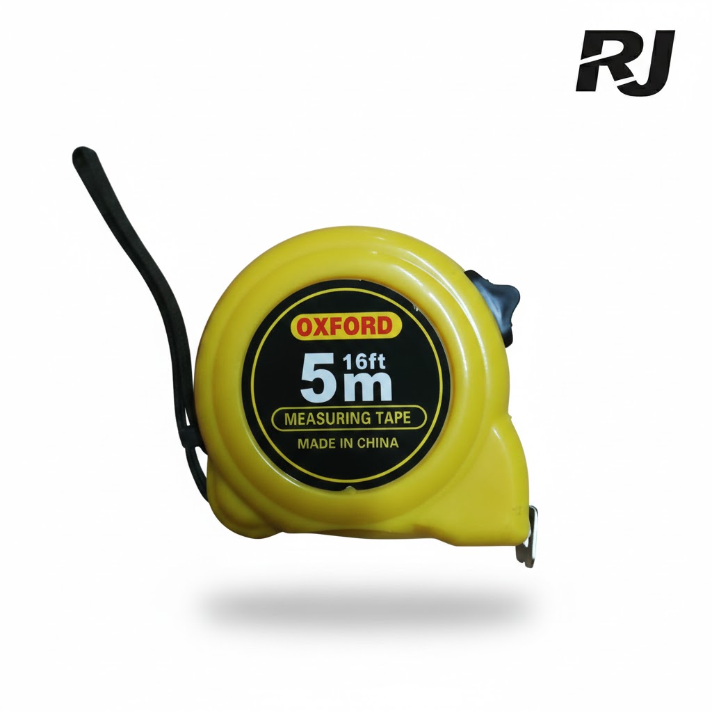 cinta metrica 5m