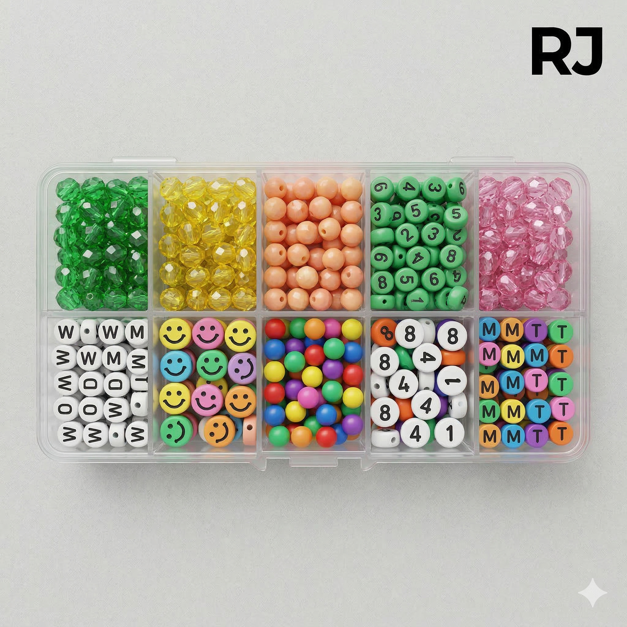 juego de ametralladora c/2pistol