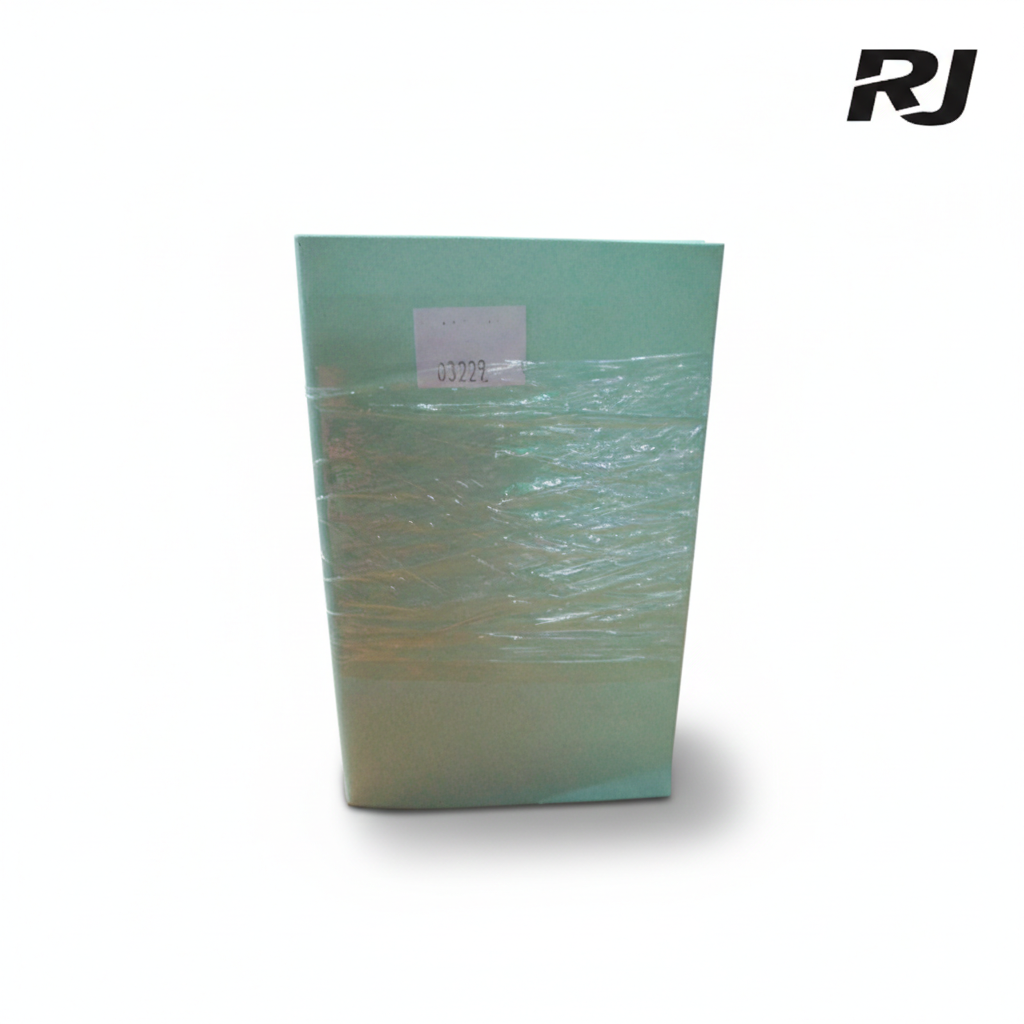 libreta#2 (25) X1