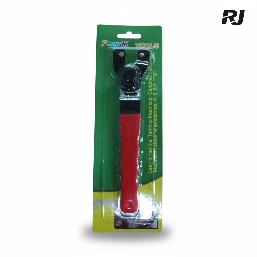 llave p/metabo