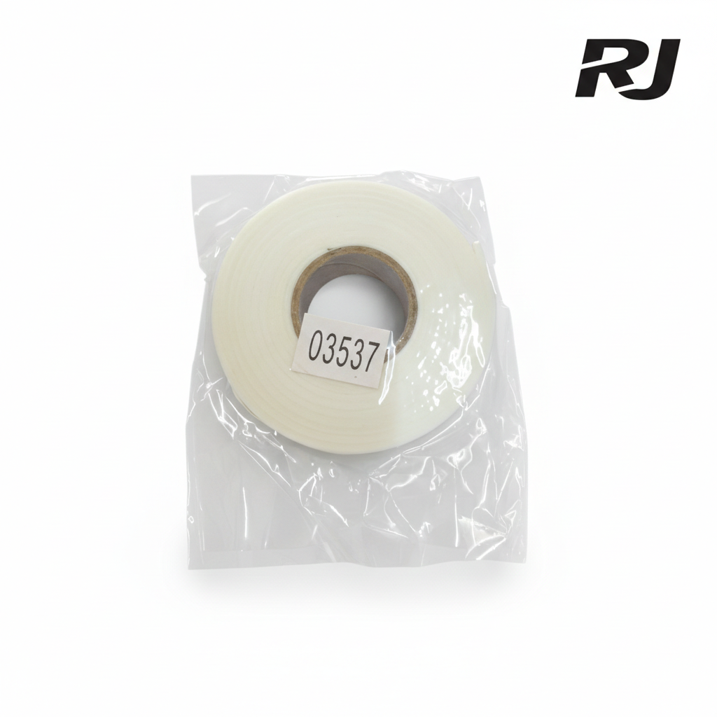 maskin ambos lados (12) X1
