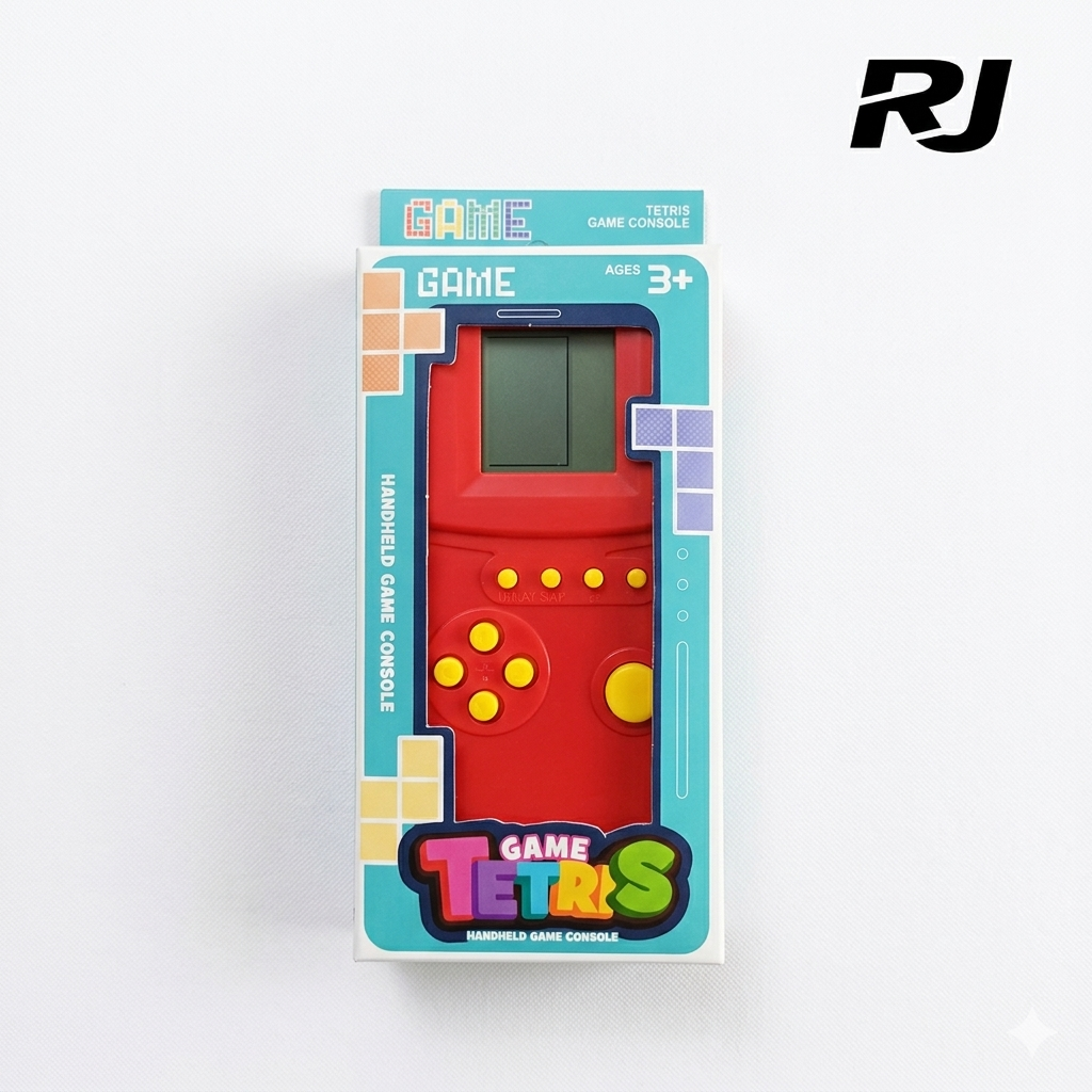 nintendo de bateria hombre arana