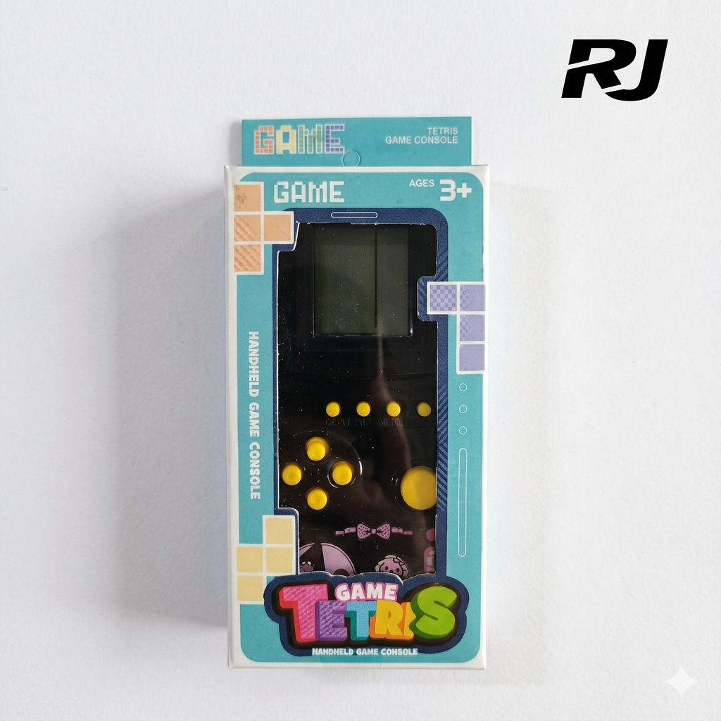 nintendo de bateria kuromi