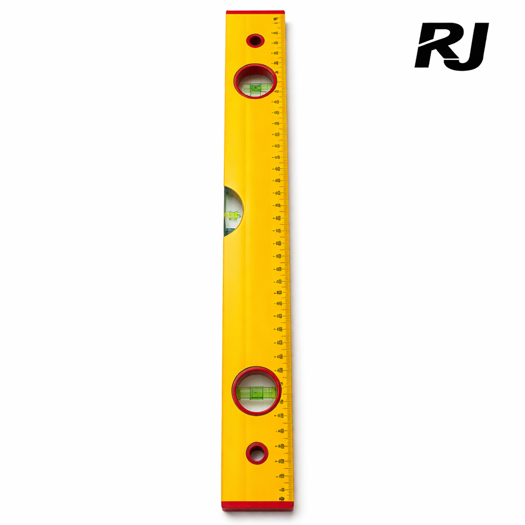 nivel 40cm