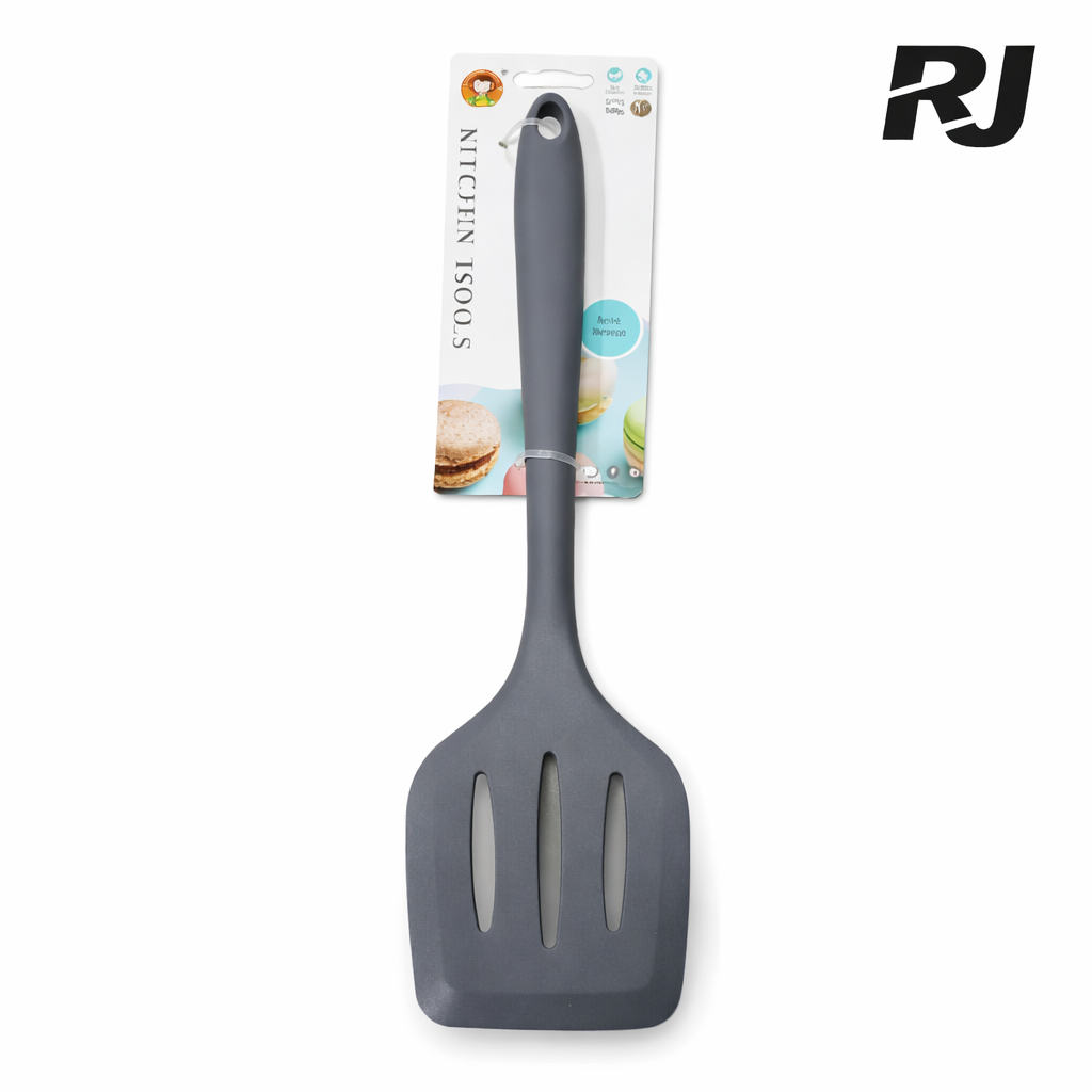 pala p/cocina c/hueco gel de silice