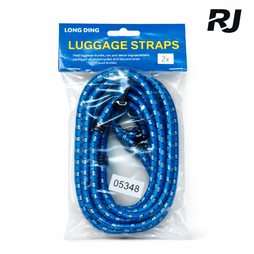 paq linga en bolsa 2pcs