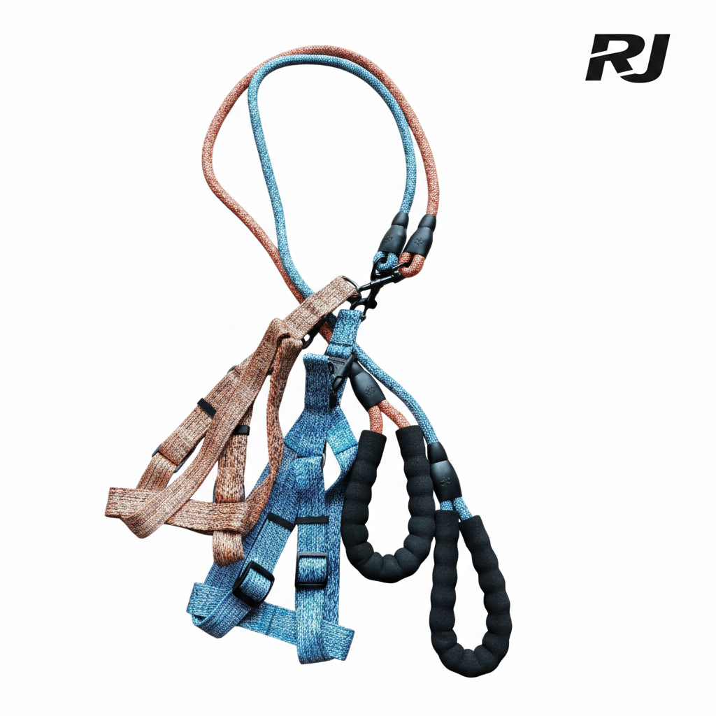 pechera c/c 1.2*120*2.5cm