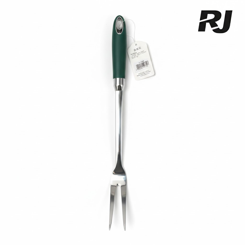 pincho metal