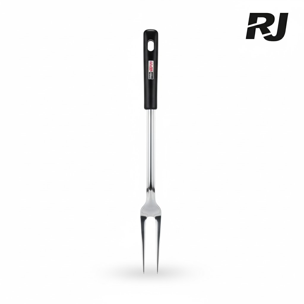 pincho metal