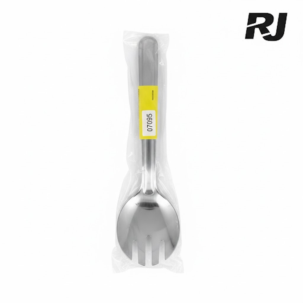 pinza figura redondo de acero