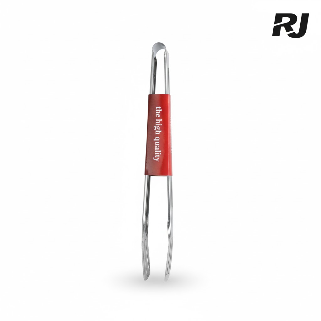 pinza p/pan metal 12pulg