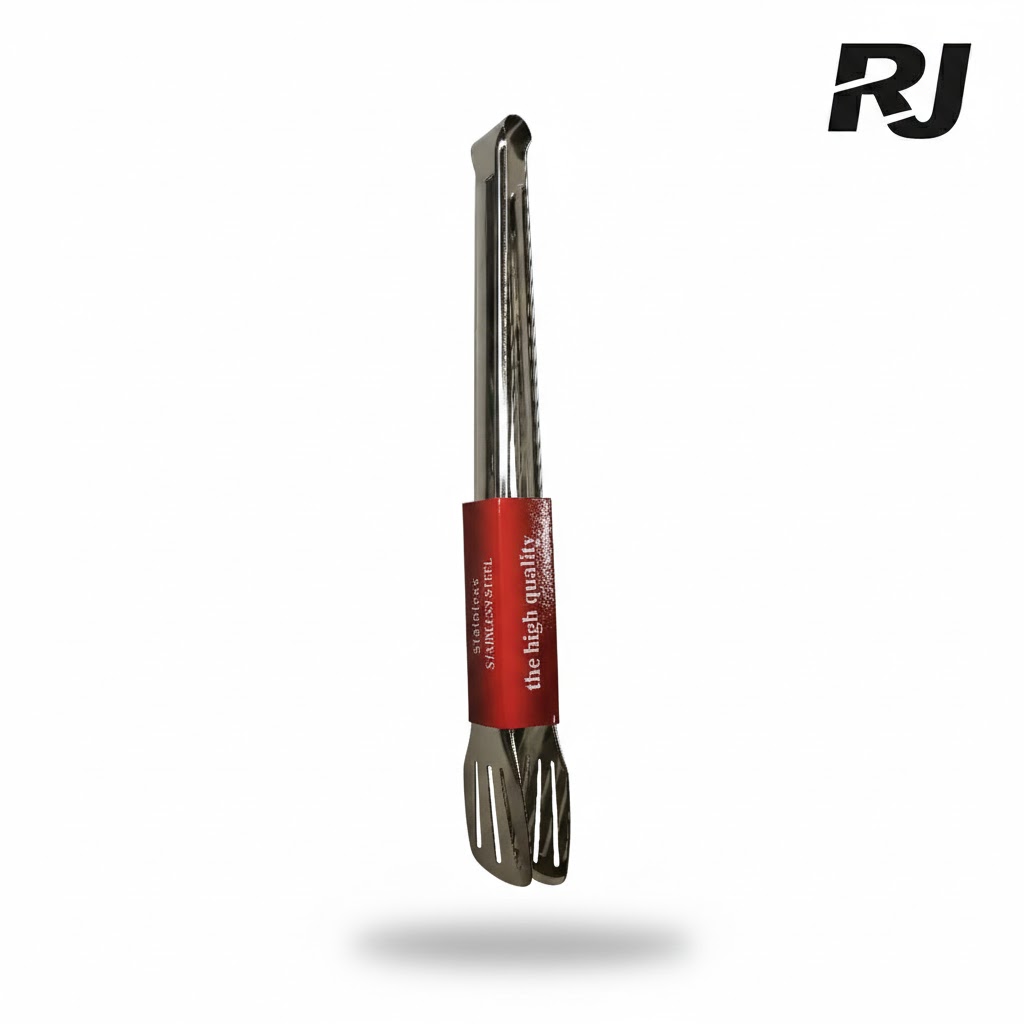 pinza p/pan metal 14pulg
