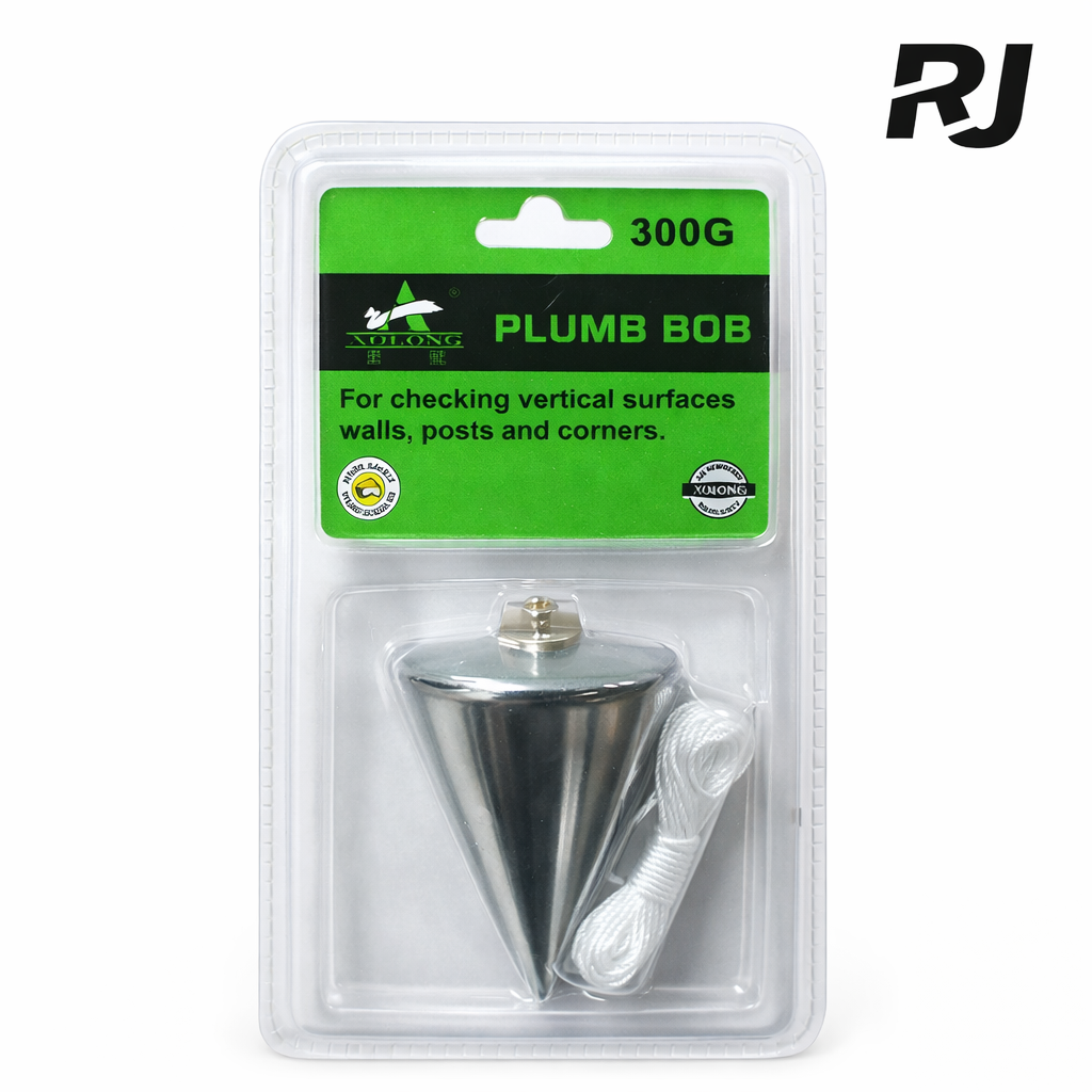 plomo p/construcion