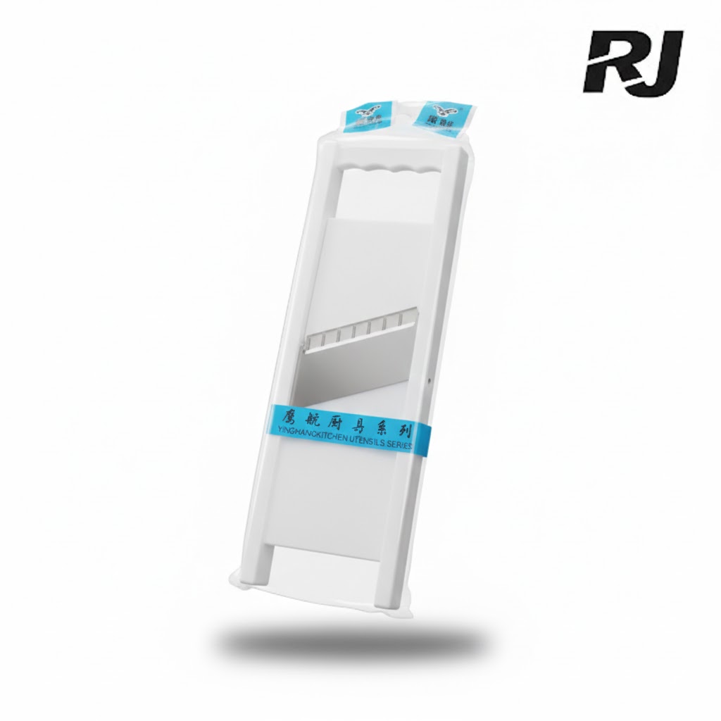 rayador c/solo cuchillo que se ajusta anchura