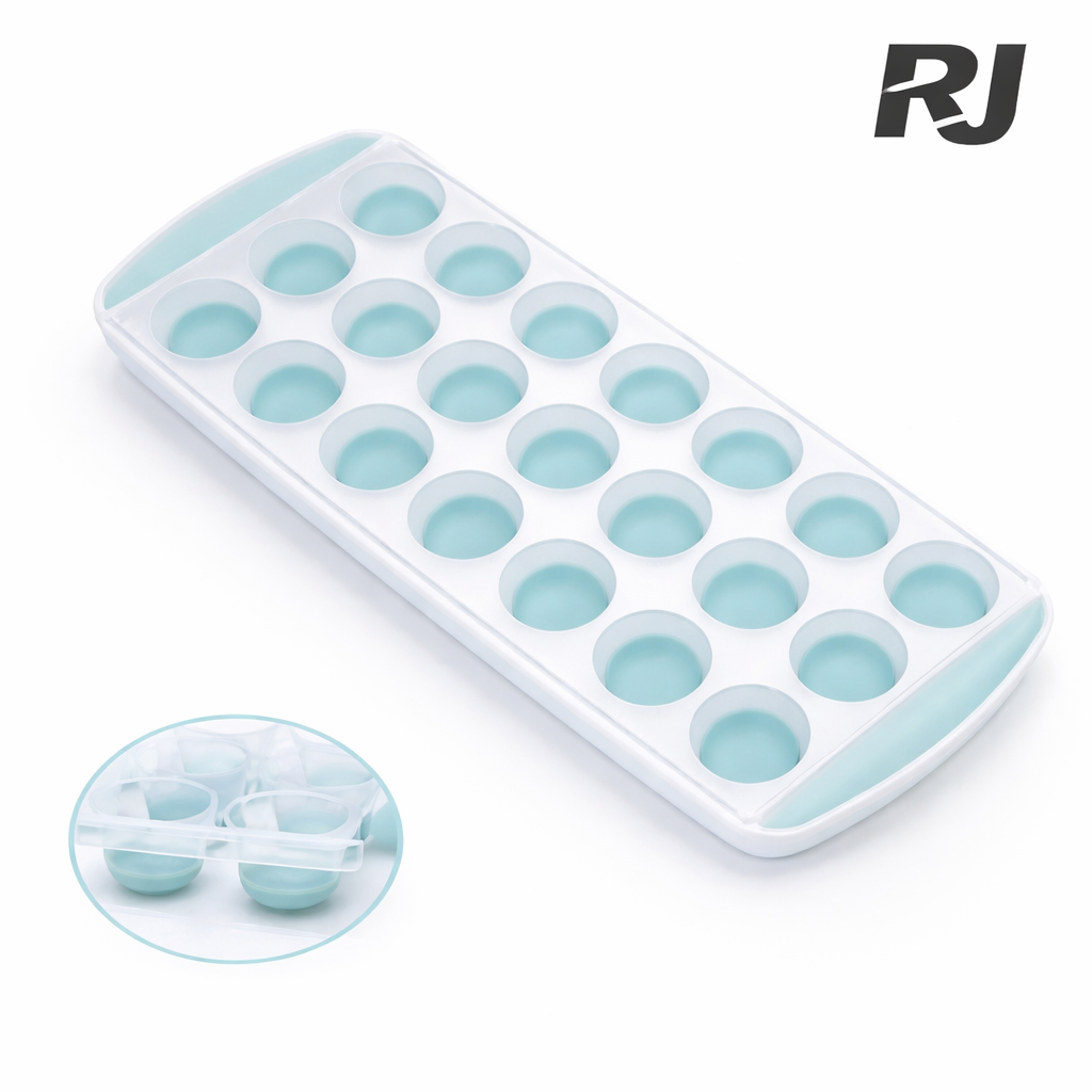 recipiente p/hielo