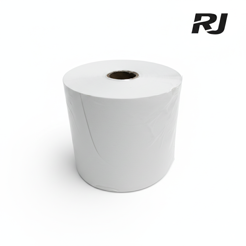rollo p/caja termico X1