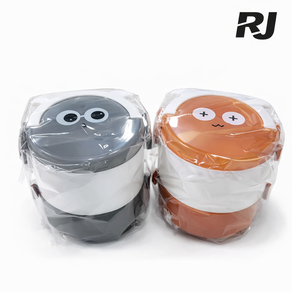 termo p/comida p/ninos