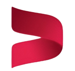 Dabhand Solutions logo