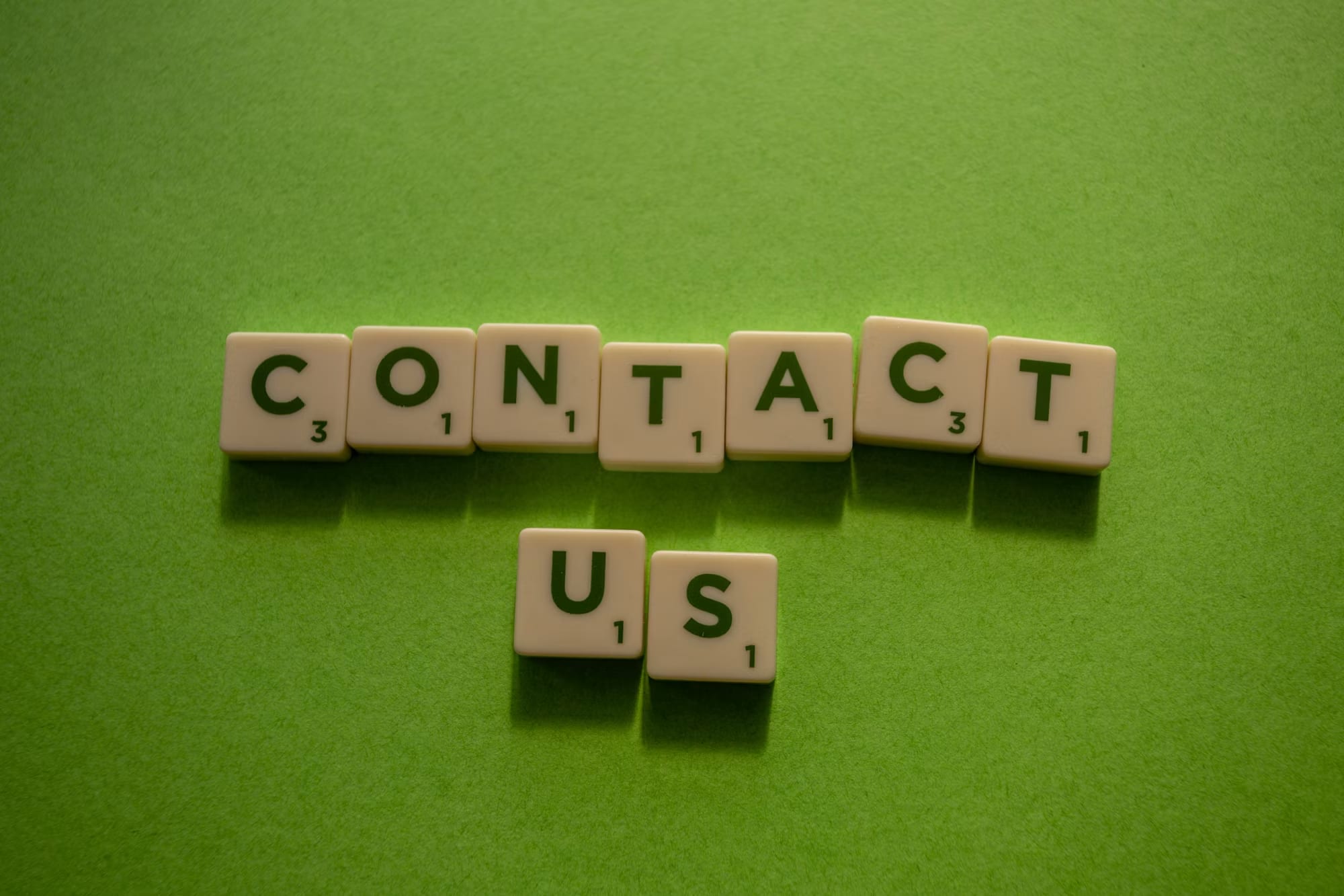 Outbound call center agent