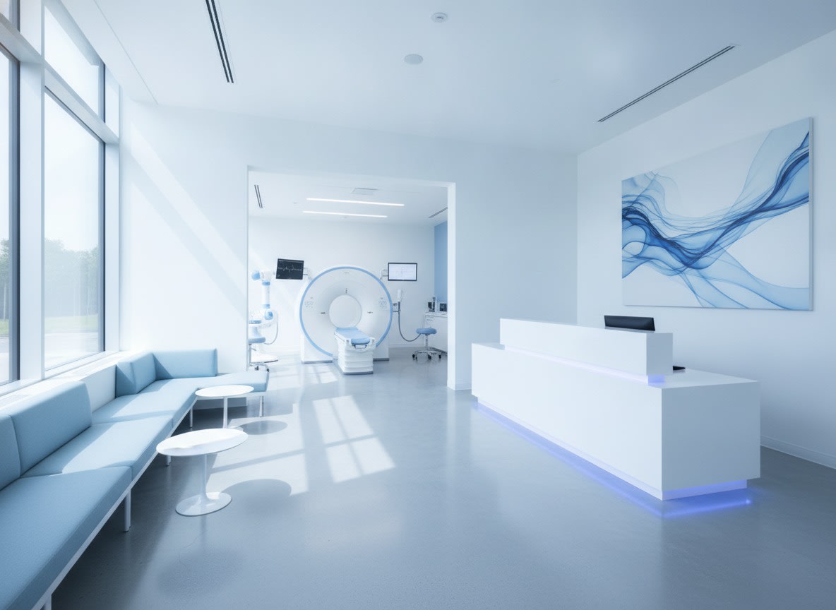 Healthcare call center support agent