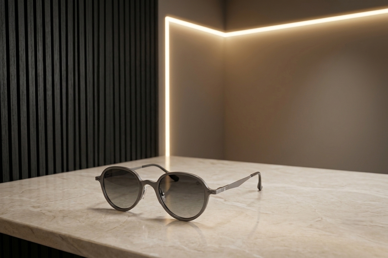 Women's VINVERTH eyewear collection