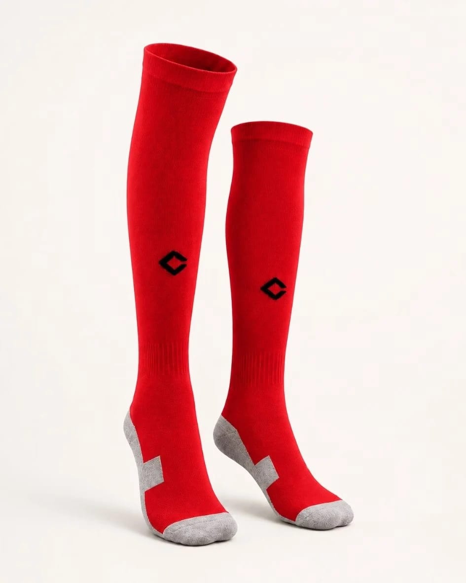 CAPTAIN FIT SOCKS