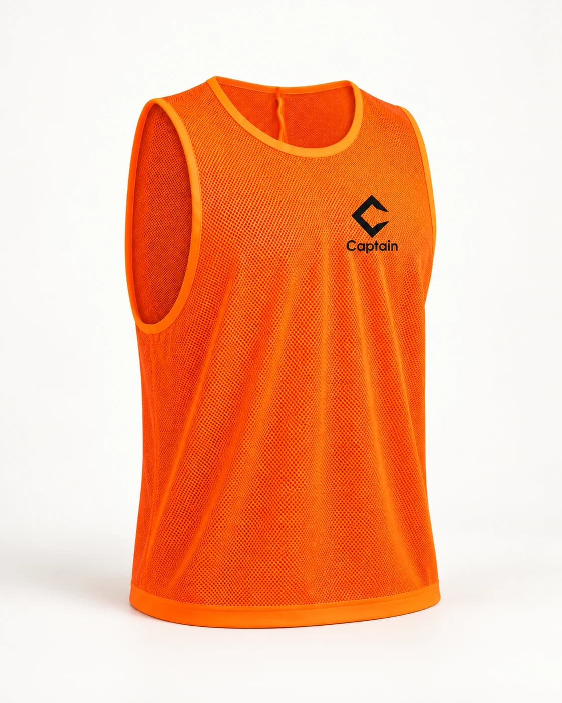 CAPTAIN TRAINING BIBS