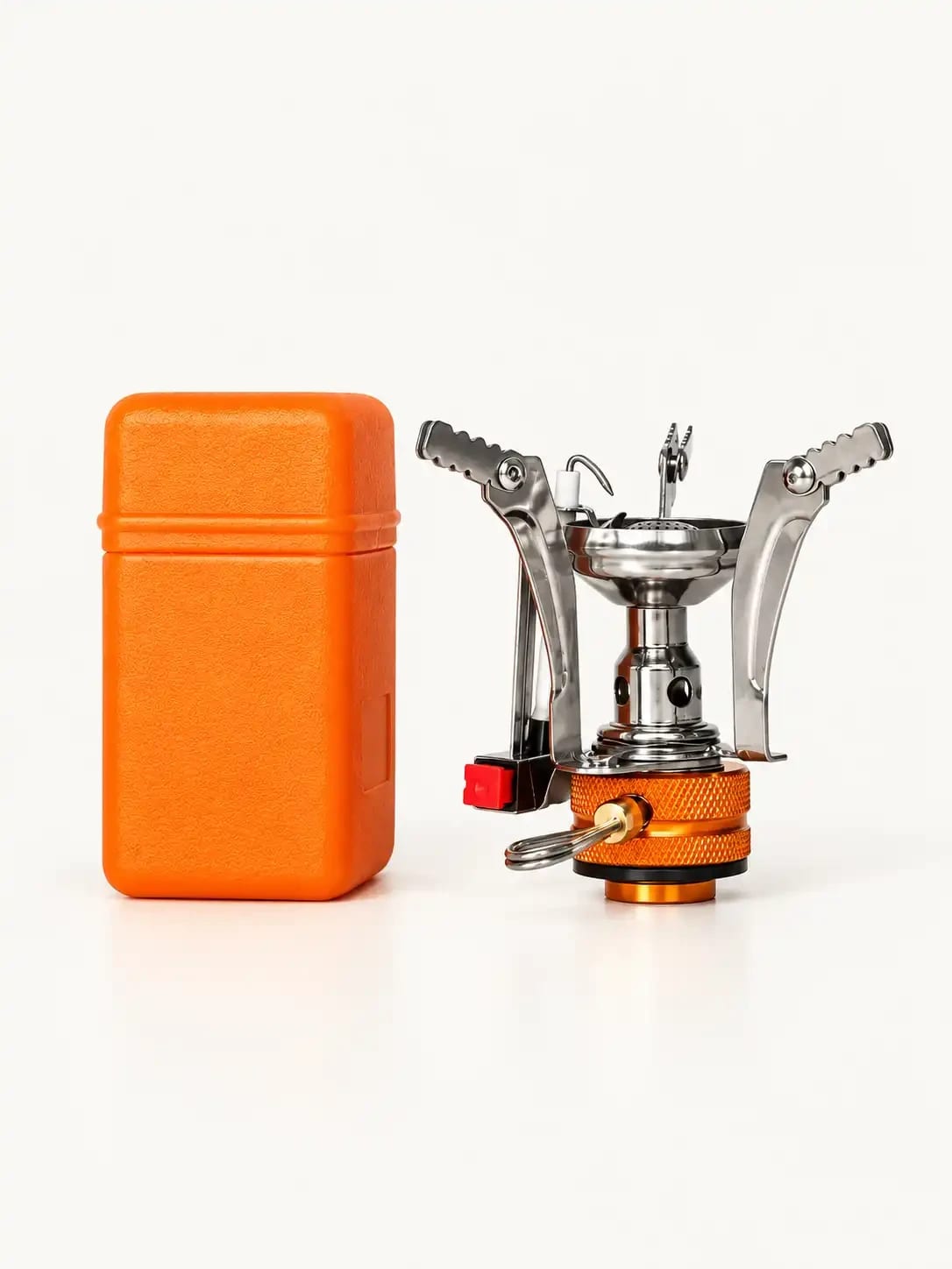 ALTREKK POCKET MINI STOVE
